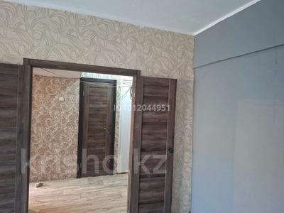 1-бөлмелі пәтер · 40 м² · 5/5 қабат, 20 мкр 7, бағасы: 115 000 ₸ в Конаеве