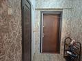 1-бөлмелі пәтер · 40 м² · 5/5 қабат, 20 мкр 7, бағасы: 115 000 ₸ в Конаеве — фото 3