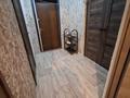 1-бөлмелі пәтер · 40 м² · 5/5 қабат, 20 мкр 7, бағасы: 115 000 ₸ в Конаеве — фото 4