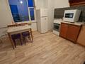 1-бөлмелі пәтер · 40 м² · 5/5 қабат, 20 мкр 7, бағасы: 115 000 ₸ в Конаеве — фото 5
