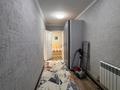 2-бөлмелі пәтер · 58 м² · 2 қабат, Алтын ауыл 10 А, бағасы: 250 000 ₸ в Каскелене — фото 2