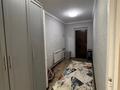 2-бөлмелі пәтер · 58 м² · 2 қабат, Алтын ауыл 10 А, бағасы: 250 000 ₸ в Каскелене — фото 3