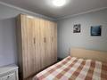 2-бөлмелі пәтер · 58 м² · 2 қабат, Алтын ауыл 10 А, бағасы: 250 000 ₸ в Каскелене — фото 4