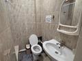 2-бөлмелі пәтер · 58 м² · 2 қабат, Алтын ауыл 10 А, бағасы: 250 000 ₸ в Каскелене — фото 6