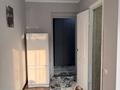 2-бөлмелі пәтер · 58 м² · 2 қабат, Алтын ауыл 10 А, бағасы: 250 000 ₸ в Каскелене — фото 7