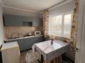 2-бөлмелі пәтер · 58 м² · 2 қабат, Алтын ауыл 10 А, бағасы: 250 000 ₸ в Каскелене — фото 8