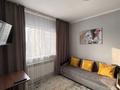 2-бөлмелі пәтер · 58 м² · 2 қабат, Алтын ауыл 10 А, бағасы: 250 000 ₸ в Каскелене