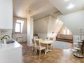 3-бөлмелі пәтер · 82.1 м² · 8/8 қабат, Анатолий Храпатый 5/2, бағасы: 45 млн ₸ в Астане, Сарайшык р-н — фото 5