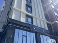 2-комнатная квартира · 85 м² · 5/10 этаж, Байтурсынова 35/7 за ~ 40 млн ₸ в Шымкенте, Аль-Фарабийский р-н — фото 10