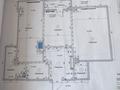 2-комнатная квартира · 85 м² · 5/10 этаж, Байтурсынова 35/7 за ~ 40 млн ₸ в Шымкенте, Аль-Фарабийский р-н — фото 2