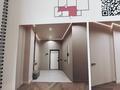 2-комнатная квартира · 85 м² · 5/10 этаж, Байтурсынова 35/7 за ~ 40 млн ₸ в Шымкенте, Аль-Фарабийский р-н — фото 5