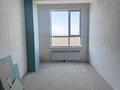 2-комнатная квартира · 85 м² · 5/10 этаж, Байтурсынова 35/7 за ~ 40 млн ₸ в Шымкенте, Аль-Фарабийский р-н — фото 7
