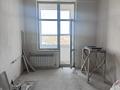 2-комнатная квартира · 85 м² · 5/10 этаж, Байтурсынова 35/7 за ~ 40 млн ₸ в Шымкенте, Аль-Фарабийский р-н — фото 8
