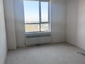 2-комнатная квартира · 85 м² · 5/10 этаж, Байтурсынова 35/7 за ~ 40 млн ₸ в Шымкенте, Аль-Фарабийский р-н — фото 9