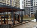 1-бөлмелі пәтер · 44 м² · 7/12 қабат, Бауыржана Момышулы 10/12a — Монке би, бағасы: 30.9 млн ₸ в Алматы, Алатауский р-н — фото 12