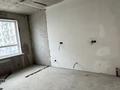 1-бөлмелі пәтер · 44 м² · 7/12 қабат, Бауыржана Момышулы 10/12a — Монке би, бағасы: 30.9 млн ₸ в Алматы, Алатауский р-н — фото 6