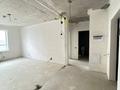 1-бөлмелі пәтер · 44 м² · 7/12 қабат, Бауыржана Момышулы 10/12a — Монке би, бағасы: 30.9 млн ₸ в Алматы, Алатауский р-н — фото 3