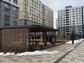 1-бөлмелі пәтер · 44 м² · 7/12 қабат, Бауыржана Момышулы 10/12a — Монке би, бағасы: 30.9 млн ₸ в Алматы, Алатауский р-н — фото 14