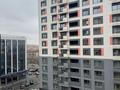 1-бөлмелі пәтер · 44 м² · 7/12 қабат, Бауыржана Момышулы 10/12a — Монке би, бағасы: 30.9 млн ₸ в Алматы, Алатауский р-н — фото 8