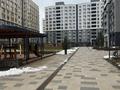 1-бөлмелі пәтер · 44 м² · 7/12 қабат, Бауыржана Момышулы 10/12a — Монке би, бағасы: 30.9 млн ₸ в Алматы, Алатауский р-н — фото 10