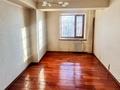 2-комнатная квартира · 62 м² · 1/5 этаж, Жансугурова 2а за 27 млн ₸ в Талдыкоргане, Каратал — фото 2