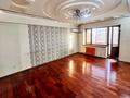 2-комнатная квартира · 62 м² · 1/5 этаж, Жансугурова 2а за 27 млн ₸ в Талдыкоргане, Каратал