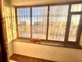 2-комнатная квартира · 62 м² · 1/5 этаж, Жансугурова 2а за 27 млн ₸ в Талдыкоргане, Каратал — фото 6