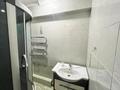 2-комнатная квартира · 62 м² · 1/5 этаж, Жансугурова 2а за 27 млн ₸ в Талдыкоргане, Каратал — фото 4