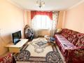 3-комнатная квартира · 66.7 м² · 4/9 этаж, гарышкер 10 за 23 млн ₸ в Талдыкоргане, мкр Жана Гарышкер