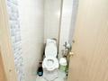 3-комнатная квартира · 66.7 м² · 4/9 этаж, гарышкер 10 за 23 млн ₸ в Талдыкоргане, мкр Жана Гарышкер — фото 10