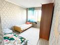 3-комнатная квартира · 66.7 м² · 4/9 этаж, гарышкер 10 за 23 млн ₸ в Талдыкоргане, мкр Жана Гарышкер — фото 2