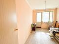 3-комнатная квартира · 66.7 м² · 4/9 этаж, гарышкер 10 за 23 млн ₸ в Талдыкоргане, мкр Жана Гарышкер — фото 3