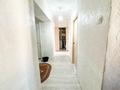 3-комнатная квартира · 66.7 м² · 4/9 этаж, гарышкер 10 за 23 млн ₸ в Талдыкоргане, мкр Жана Гарышкер — фото 7