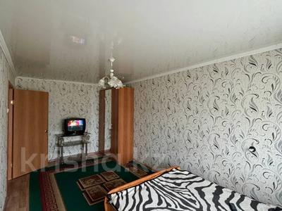 1-комнатная квартира, 30.2 м², 5/5 этаж, Комсомольский проспект 35 за 6.8 млн 〒 в Рудном