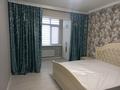 2-комнатная квартира · 52 м² · 3/5 этаж, мкр Мынбулак 11 — Санырак Батыра и Сейфулина за 170 000 ₸ в Таразе