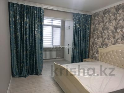 2-комнатная квартира · 52 м² · 3/5 этаж, мкр Мынбулак 11 — Санырак Батыра и Сейфулина за 170 000 ₸ в Таразе