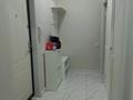 2-комнатная квартира · 52 м² · 3/5 этаж, мкр Мынбулак 11 — Санырак Батыра и Сейфулина за 170 000 ₸ в Таразе — фото 11