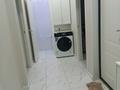 2-комнатная квартира · 52 м² · 3/5 этаж, мкр Мынбулак 11 — Санырак Батыра и Сейфулина за 170 000 ₸ в Таразе — фото 12
