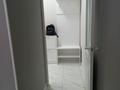 2-комнатная квартира · 52 м² · 3/5 этаж, мкр Мынбулак 11 — Санырак Батыра и Сейфулина за 170 000 ₸ в Таразе — фото 13