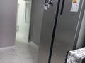 2-комнатная квартира · 52 м² · 3/5 этаж, мкр Мынбулак 11 — Санырак Батыра и Сейфулина за 170 000 ₸ в Таразе — фото 14