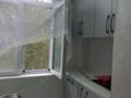 2-комнатная квартира · 52 м² · 3/5 этаж, мкр Мынбулак 11 — Санырак Батыра и Сейфулина за 170 000 ₸ в Таразе — фото 16