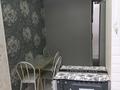 2-комнатная квартира · 52 м² · 3/5 этаж, мкр Мынбулак 11 — Санырак Батыра и Сейфулина за 170 000 ₸ в Таразе — фото 17