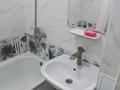 2-комнатная квартира · 52 м² · 3/5 этаж, мкр Мынбулак 11 — Санырак Батыра и Сейфулина за 170 000 ₸ в Таразе — фото 2