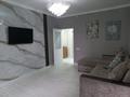 2-комнатная квартира · 52 м² · 3/5 этаж, мкр Мынбулак 11 — Санырак Батыра и Сейфулина за 170 000 ₸ в Таразе — фото 4