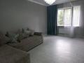 2-комнатная квартира · 52 м² · 3/5 этаж, мкр Мынбулак 11 — Санырак Батыра и Сейфулина за 170 000 ₸ в Таразе — фото 5