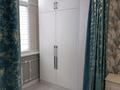 2-комнатная квартира · 52 м² · 3/5 этаж, мкр Мынбулак 11 — Санырак Батыра и Сейфулина за 170 000 ₸ в Таразе — фото 8