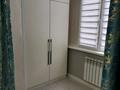 2-комнатная квартира · 52 м² · 3/5 этаж, мкр Мынбулак 11 — Санырак Батыра и Сейфулина за 170 000 ₸ в Таразе — фото 9