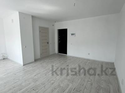1-комнатная квартира · 30 м² · 2/9 этаж, Бирлик 140/1 за 18 млн 〒 в Жанатурмысе