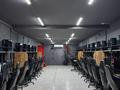 Компьютерный клуб · 140 м² за 30 млн ₸ в Жанаозен