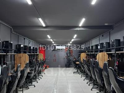 Компьютерный клуб · 140 м² за 30 млн ₸ в Жанаозен